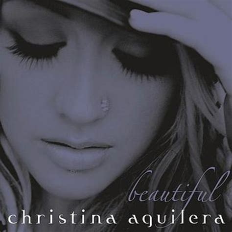 Christina Aguilera, 'Beautiful' | 100 Best Songs of the 2000s | Rolling Stone