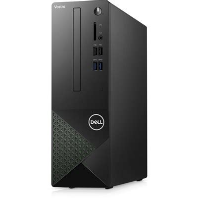 Dell Vostro 3020 Small Desktop PC Price in Pakistan