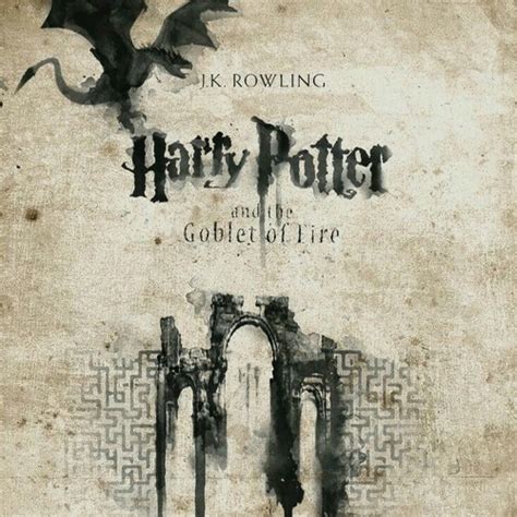 Stream TiWIZO | Listen to Harry Potter and the Goblet of Fire (2005) - Original Soundtrack ...