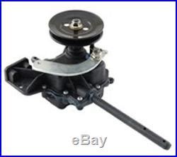 OEM MTD Yard Machine Troy Bilt Craftsman Snowblower Transmission 618-04296 | Snow Blowers