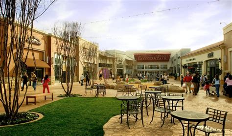 Fashion Fair Mall set to reopen next week | YourCentralValley.com