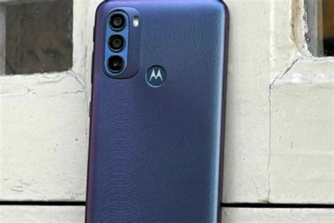 Moto G31 Review: Is It Really Budget Smartphone? | gearwatch