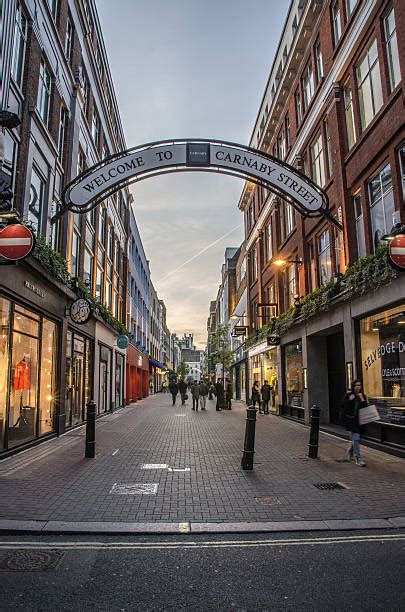 Carnaby Street Stock Photos, Pictures & Royalty-Free Images - iStock