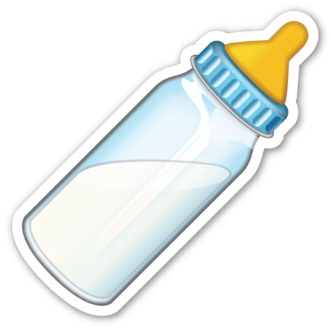 Transparent Baby Bottle Clipart Baby Milk Bottle Clipart Hd Png | My XXX Hot Girl