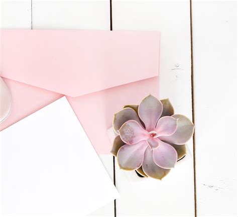 Animated Envelope Invitations - Sendo Invitations