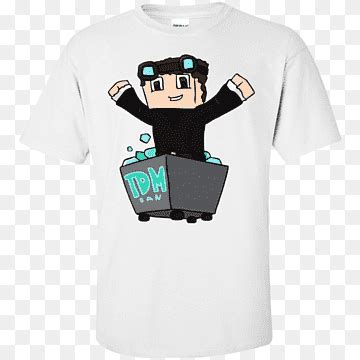 An bir kenara Hayal kırıklığına uğramış roblox t shirt black and white ...