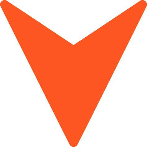 SVG > triangle symbol shape sign - Free SVG Image & Icon. | SVG Silh