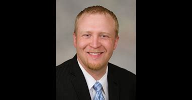 Derek Brickner, MD | Family Medicine - Jamestown, ND | Sanford Health