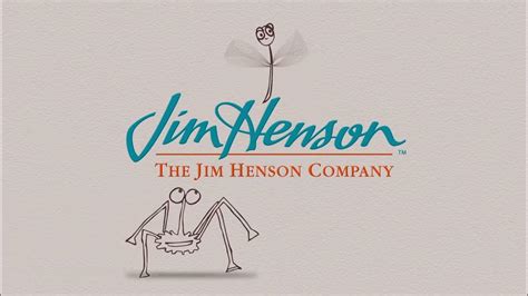 The Jim Henson Company Logo (2021) - YouTube