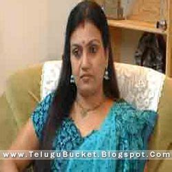 Delhi Rajeswari Photos | Telugu Actress Delhi Rajeswari Photo Gallery - TELUGU BUCKET