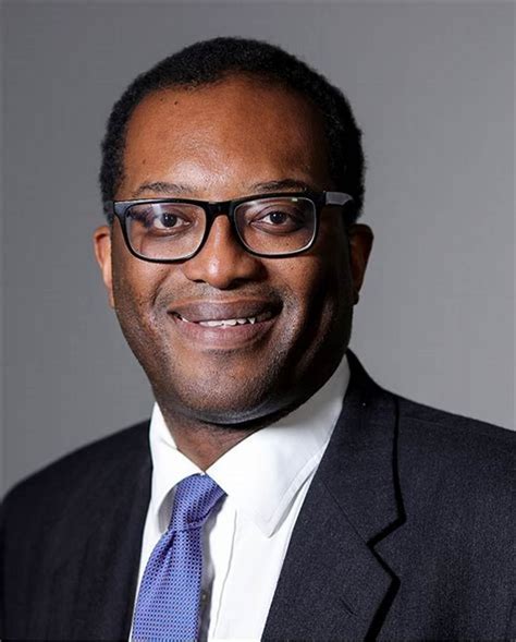 Kwasi Kwarteng age, height, political party, education, parents, family ...