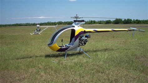 All About Helicopters | Jai Aviation