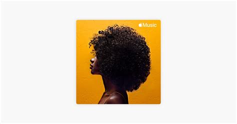 ‎Brown Sugar - Playlist - Apple Music