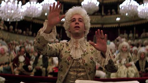 Amadeus Movie Wallpapers - Wallpaper Cave