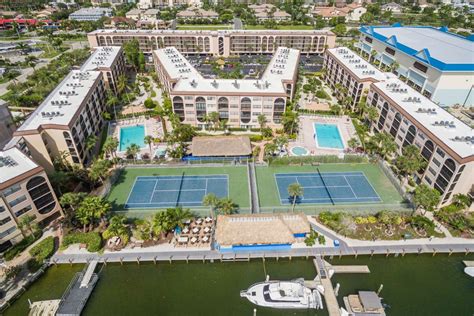 Marco Island Vacation Rental | New Listing! Must-See 2-Level Condo w ...