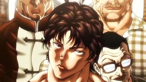 Baki (2016)