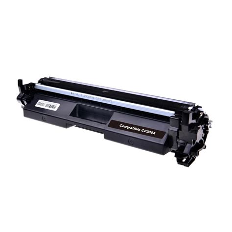 Buy HP 28A Black LaserJet Toner Cartridge CF228A online at best price