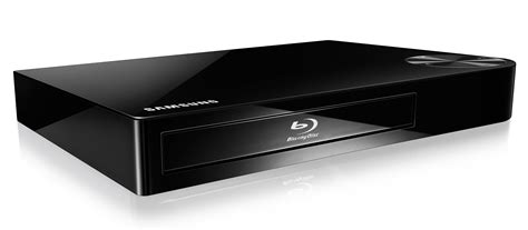 Amazon.com: Samsung BD-E5400 Wi-Fi Blu-ray Player (Black) (2012 Model) : Electronics