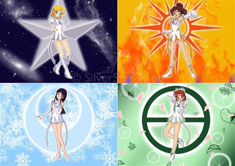 Sailor moon character, Sailor, Sailor moon crystal