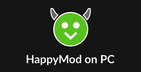 How to Download HappyMod on Mac and PC