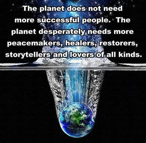 Save Planet Earth Quotes About. QuotesGram