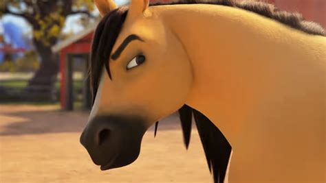 ‘Spirit Untamed’ has Dreamworks’ weakest box office opening of all time – R Goldberg