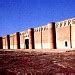 Great Mosque of Samarra - Samarra