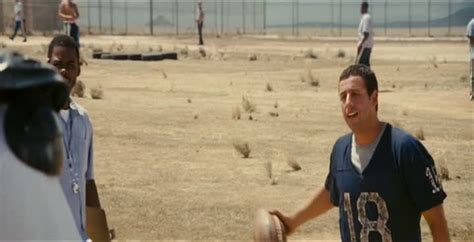 Brucie Longest Yard Quotes. QuotesGram