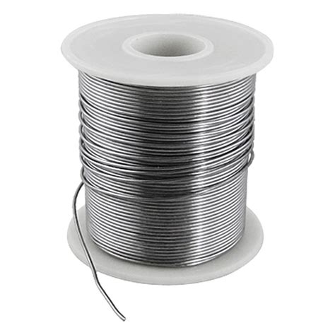 Solder Wire For Electrical Soldering