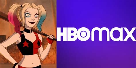 Harley Quinn Season 3 Gets July Release Date