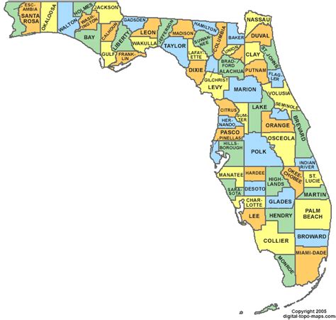 Florida, United States Genealogy • FamilySearch
