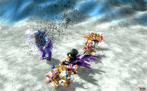 Spore: Galactic Adventures review | GamesRadar+