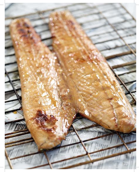 How to braai snoek..A traditional favourite (With images) | Recipes ...