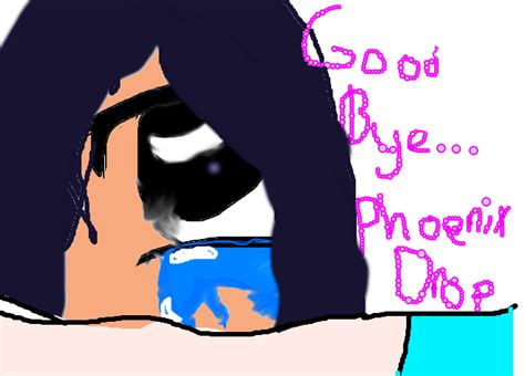 aphmau good bye (sad) by aphling on DeviantArt