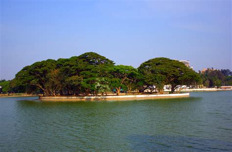 Jigani Lake Bengaluru, India - Location, Facts, History and all about Jigani Lake Bengaluru ...