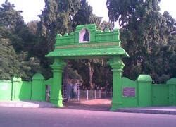 Pachaiyappas College, Chennai - 2020 Admission, Courses, Fees | Collegedekho