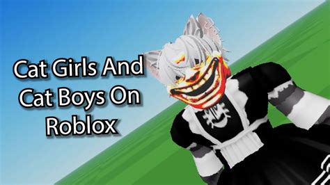 Roblox Neko GUI