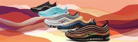 nike air max all colors,Save up to 18%,www.ilcascinone.com