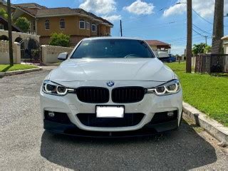 BMWs for sale in Jamaica | AutoAdsJa.com