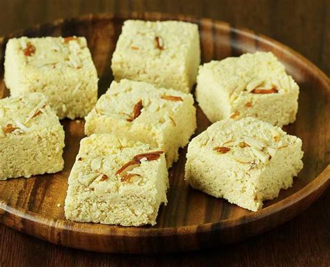 Try These 3 Janmashtami Special Dishes With A Twist | HerZindagi