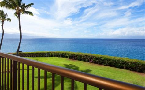 Sheraton Maui Resort And Spa vacation deals - Lowest Prices, Promotions, Reviews, Last Minute ...