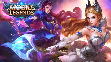 Mobile Legends Odette Guide | PinoyGamer - Philippines Gaming News and ...