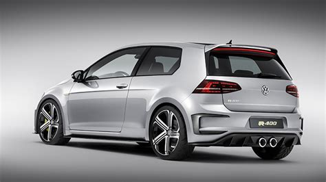 Volkswagen Golf Type R - reviews, prices, ratings with various photos