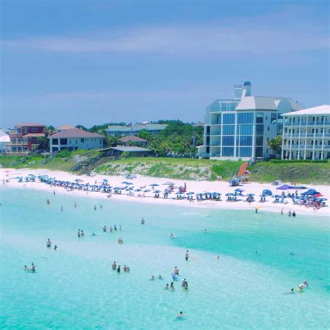 Top 20 Attractions, Tours & Things To Do in Santa Rosa Beach-30A, FL 2024 - TripShock!