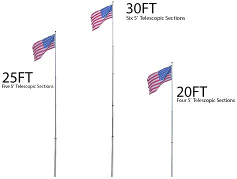 Flagpole Indoor Flag Pole Png Download Original Size - vrogue.co