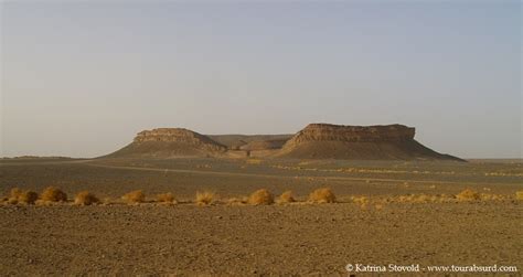 Morocco: City of the Dead