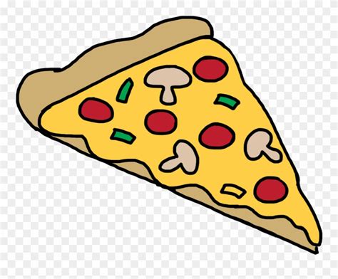 pizza slice cartoon png 10 free Cliparts | Download images on ...