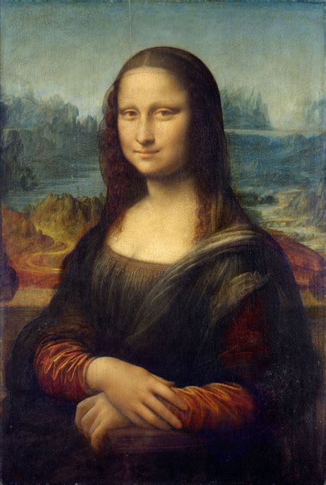 File:Mona Lisa color restoration.jpg - Wikimedia Commons