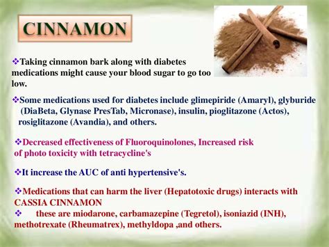 Herb drug interaction ppt by rupesh kumar