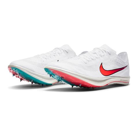 Nike ZoomX Dragonfly Running Spikes - HO20 - Save & Buy Online | SportsShoes.com